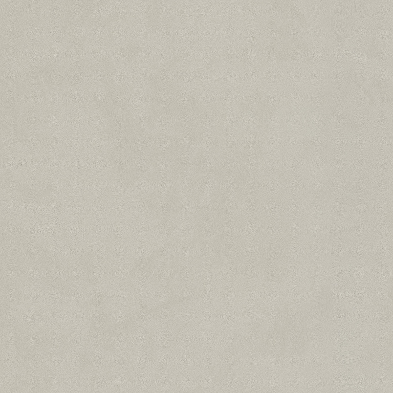 Tapet netesut, 0.53 x 10 m, gri, mat, vinil