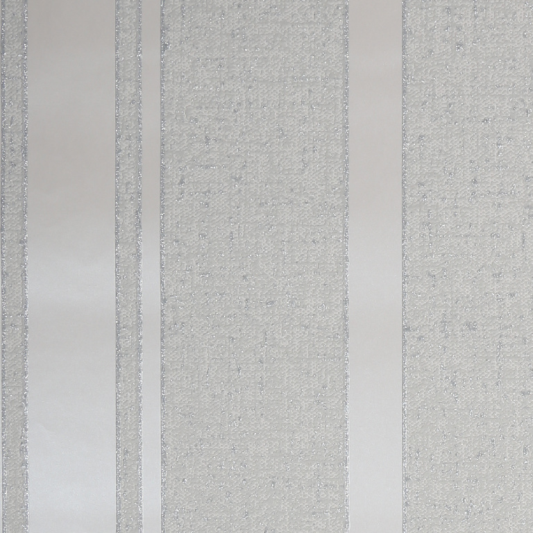 Tapet netesut, 0.52 x 10 m, bej, lucios