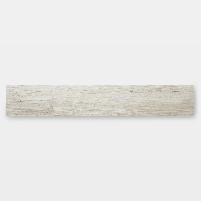 Parchet LVT Alb Interior 1,11 mp, 91,1 cm x 15,2 cm x 2 mm GoodHome Poprock