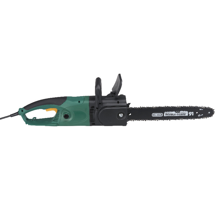 Fierastrau electric pe lant (Drujba) OPP1 FPCS2000, 2000W, lama 40 cm, 5.3 kg