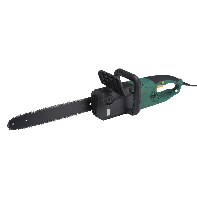 Fierastrau electric pe lant (Drujba) OPP1 FPCS2000, 2000W, lama 40 cm, 5.3 kg