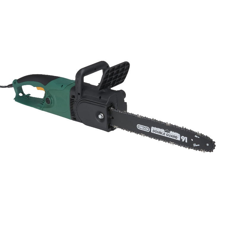 Fierastrau electric pe lant (Drujba) OPP1 FPCS2000, 2000W, lama 40 cm, 5.3 kg