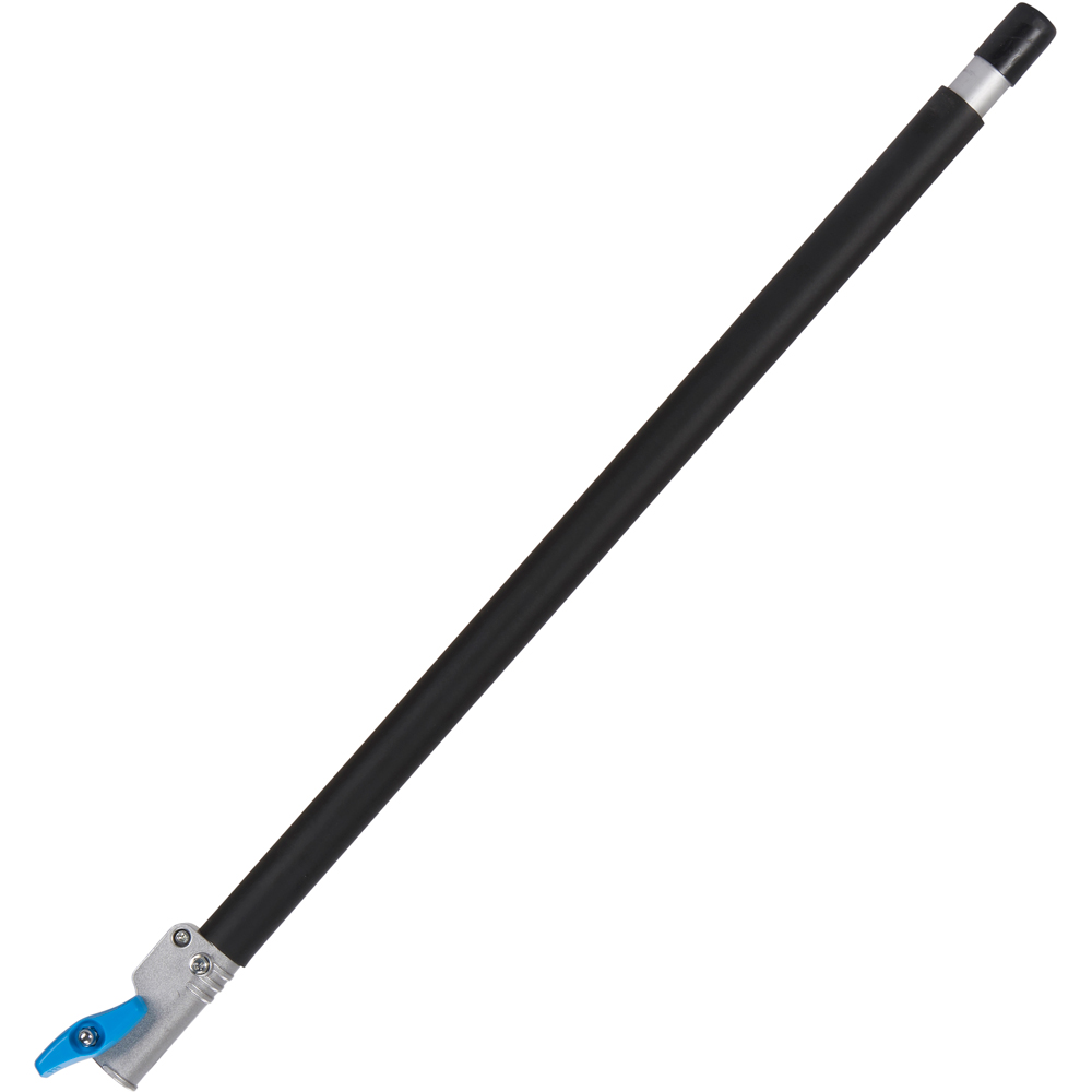 Unealta multifunctionala 4 in 1 MAC ALLISTER M4MTP25-2, 25cc