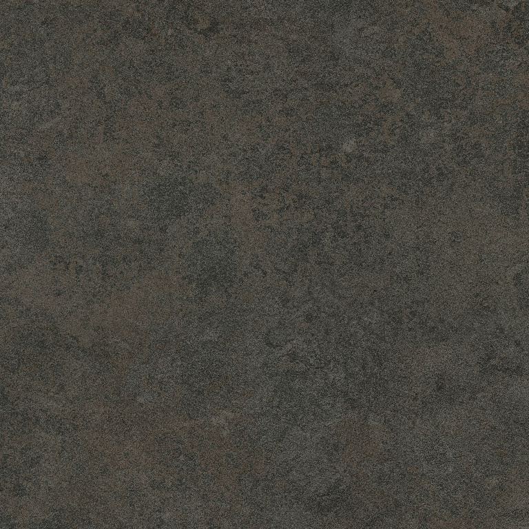 Blat de lucru, 300 x 62 cm x 3.8 mm, laminat compact  GoodHome Kala