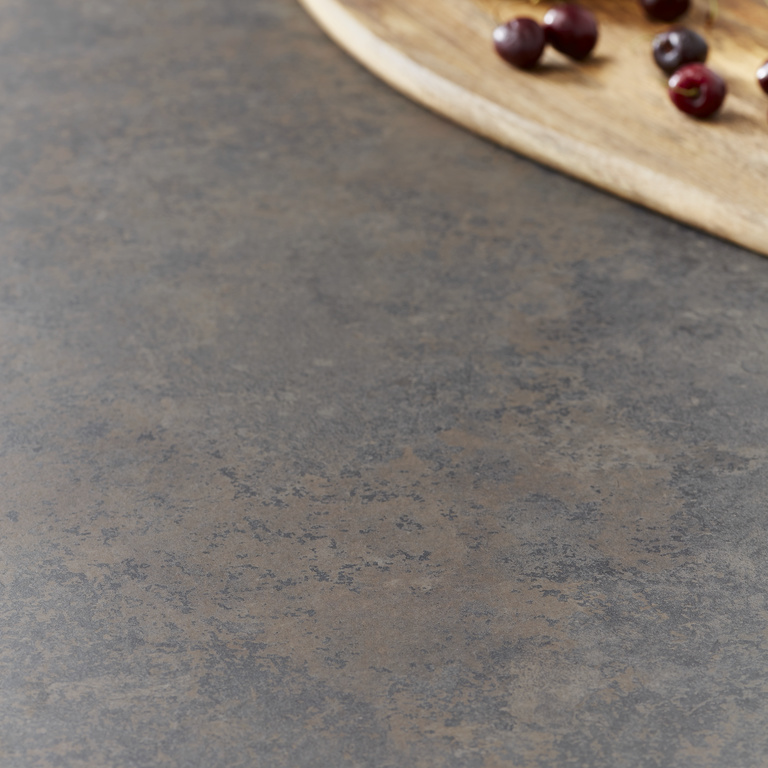 Blat de lucru, 300 x 62 cm x 3.8 mm, laminat compact  GoodHome Kala