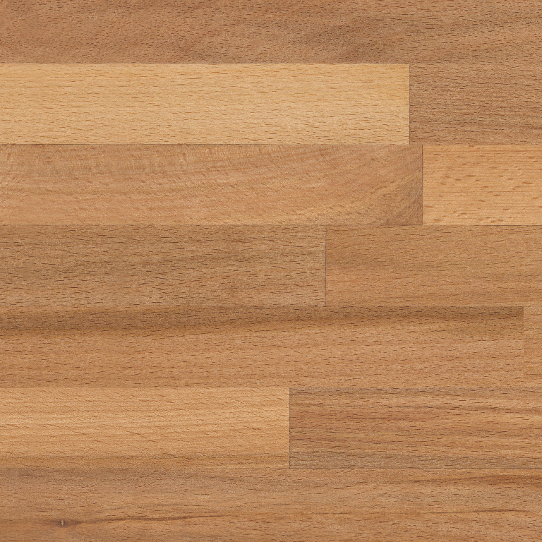 Blat de bucatarie lemn masiv, fag, Kava, 3000 x 620 x 27 mm GoodHome