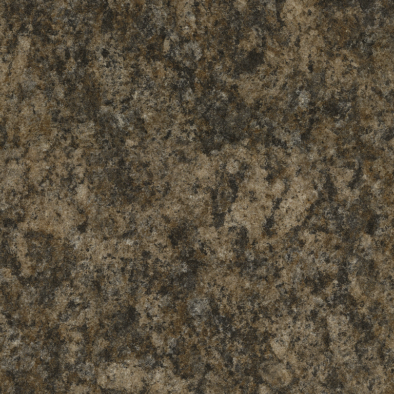 Blat de lucru, maro, 300 x 62 cm x 3.8 mm, pal laminat  GoodHome Umbria