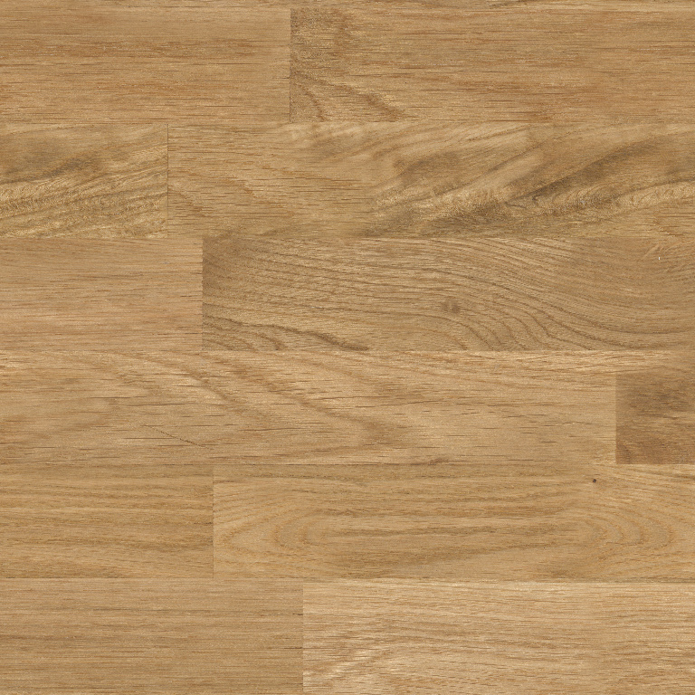 Blat de bucatarie, lemn masiv, stejar, 3000 x 620 x 26 mm GoodHome Kava