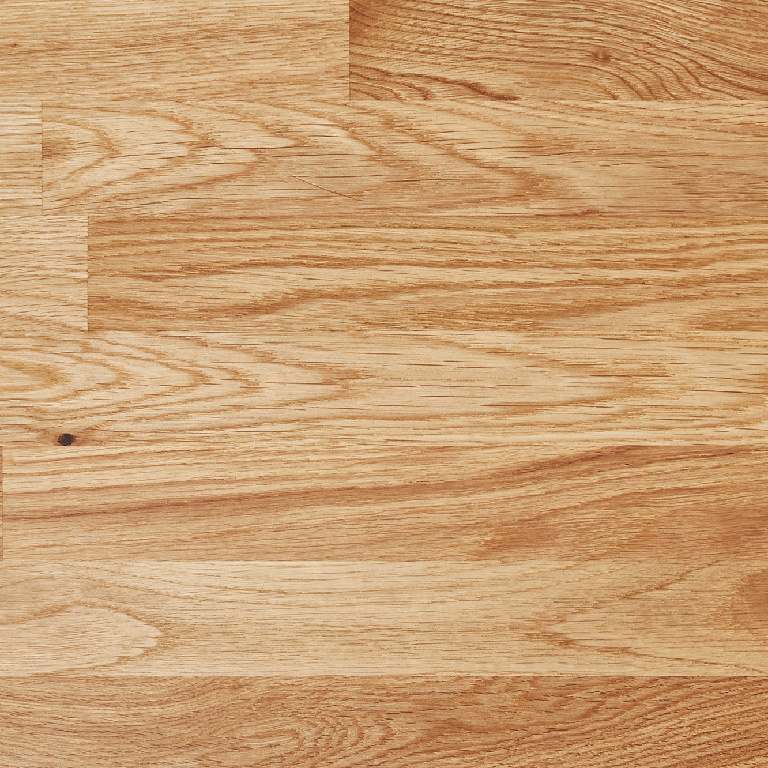Blat de bucatarie, lemn masiv, stejar, 3000 x 620 x 26 mm GoodHome Kava