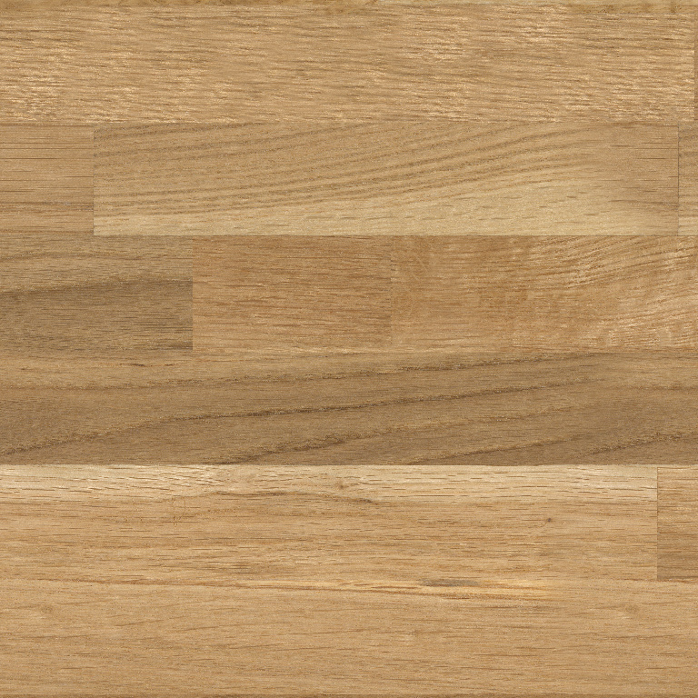 Blat bucatarie GOODHOME Hinita, lemn, 300 x 62 x 4 cm, stejar