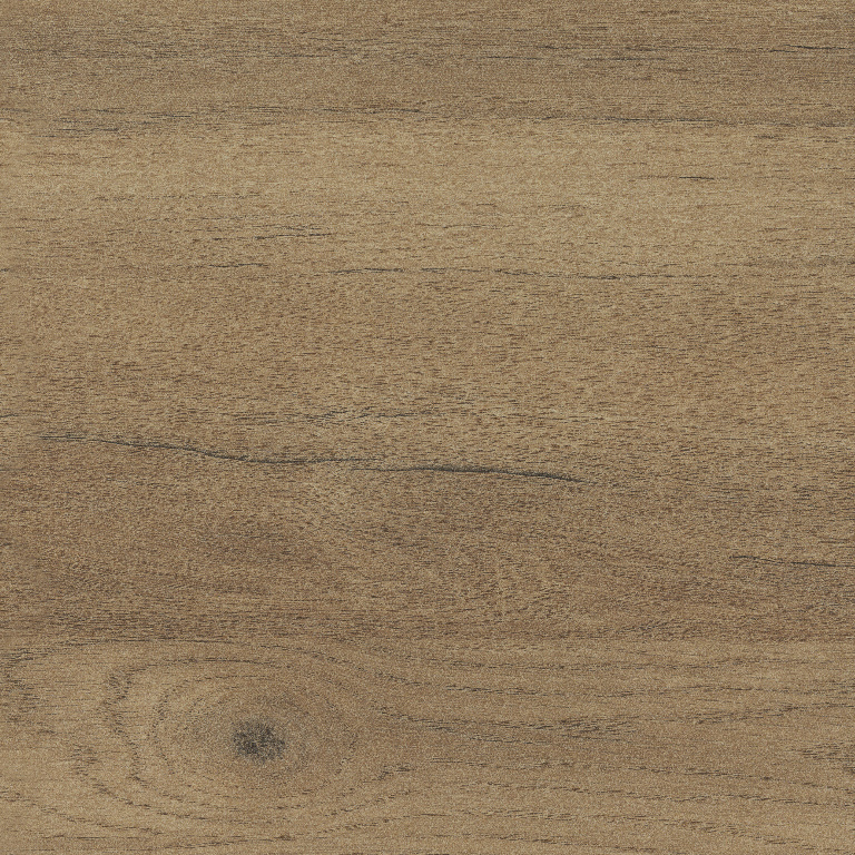 Cant blat GOODHOME Kabsa, ABS, 300 x 4 cm x 5 mm, maro