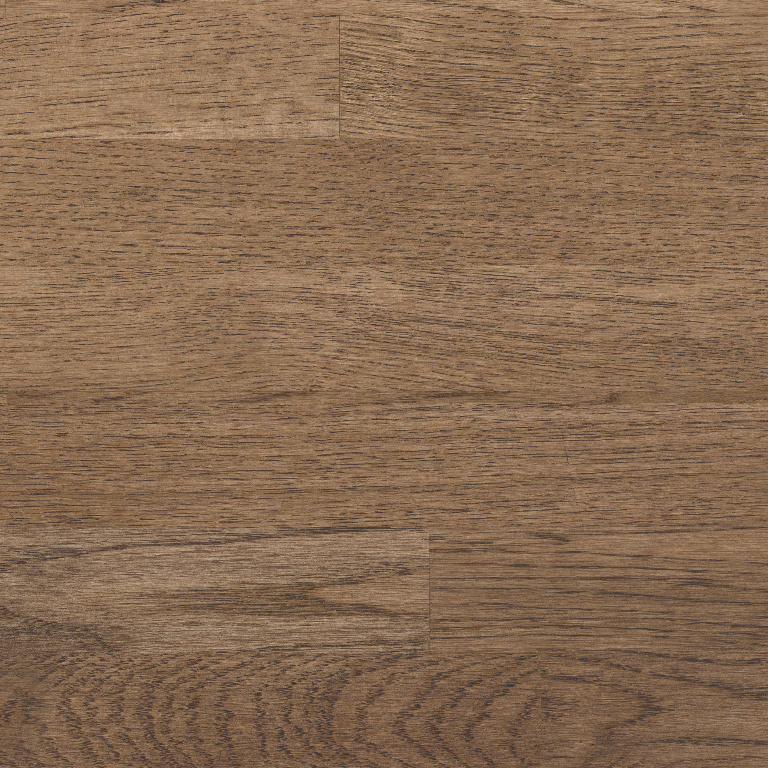 Blat de lucru lemn, stejar inchis, 300 x 62 x 4 cm  GoodHome Hinita