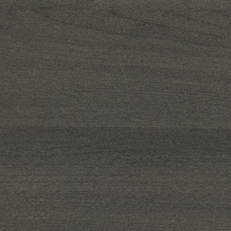 Blat de lucru, gri, 300 x 62 cm x 3.8 cm, pal laminat GoodHome Kala
