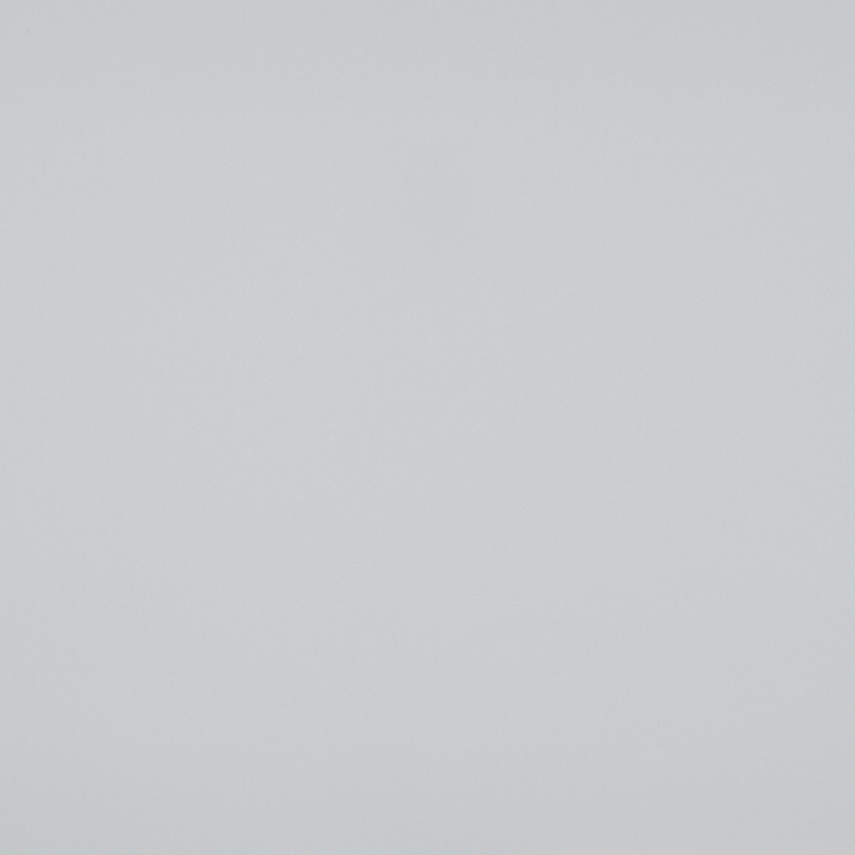 Panou antistropi GOODHOME, rasina, 200 x 60 x 0.3 cm, antracit