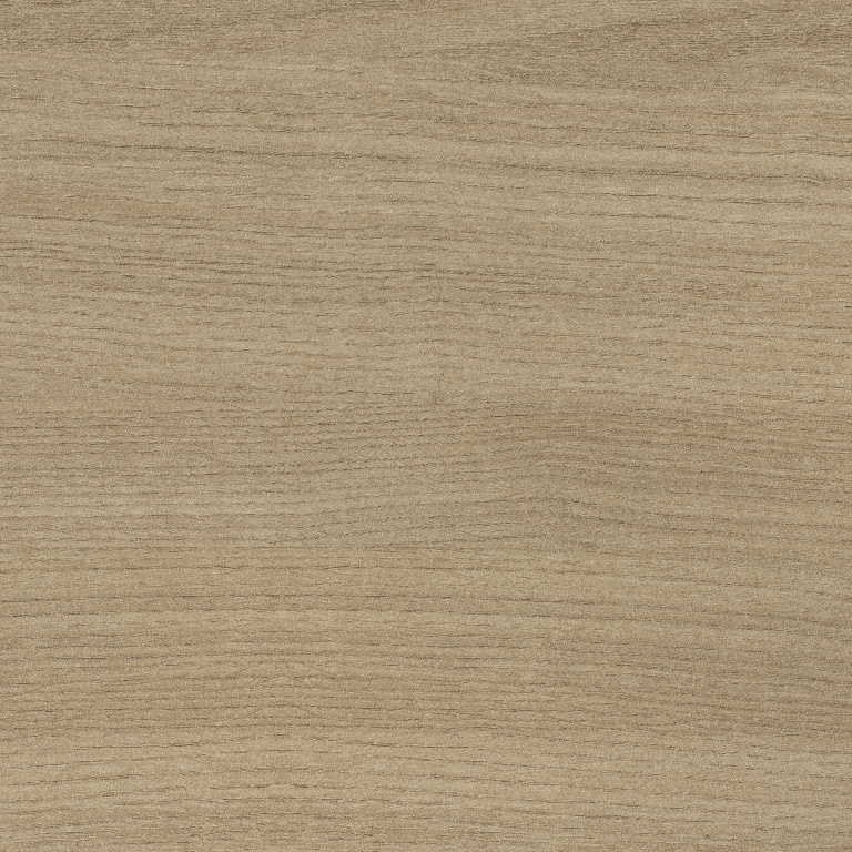 Panou antistropi GOODHOME Nepeta, rasina, 200 x 60 x 0.3 cm, maro