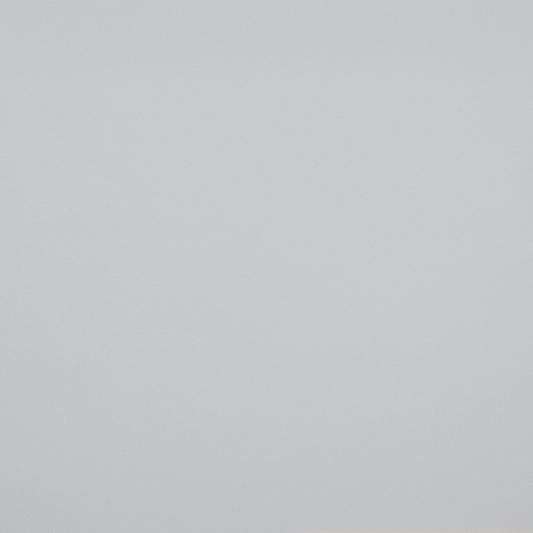 Panou antistropi GOODHOME, rasina, 180 x 60 x 0.3 cm, gri
