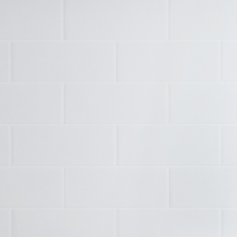 Panou antistropi, rasina, 200 x 60 x 0.3 cm, alb