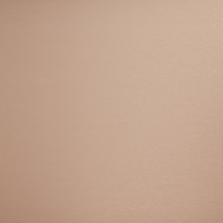 Panou antistropi GOODHOME, rasina, 200 x 60 x 0.3 cm, gri