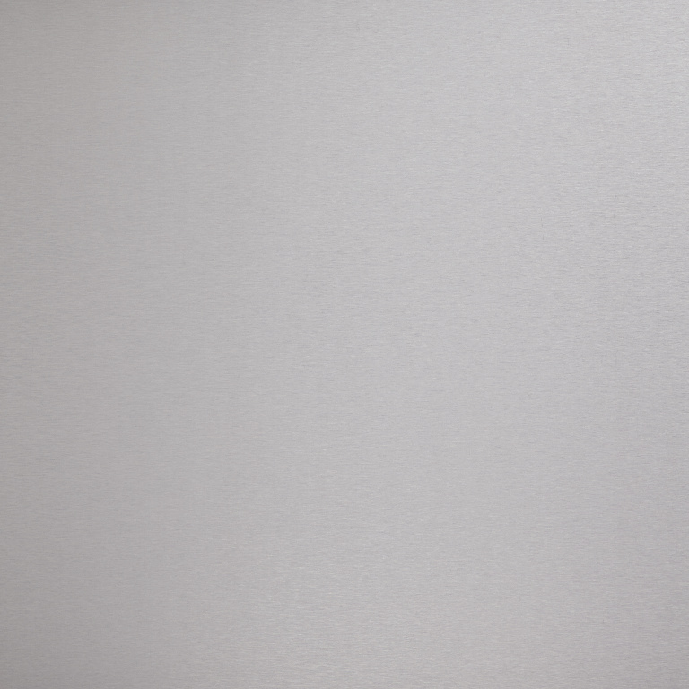 Panou antistropi GOODHOME, rasina, 200 x 60 x 0.3 cm, gri