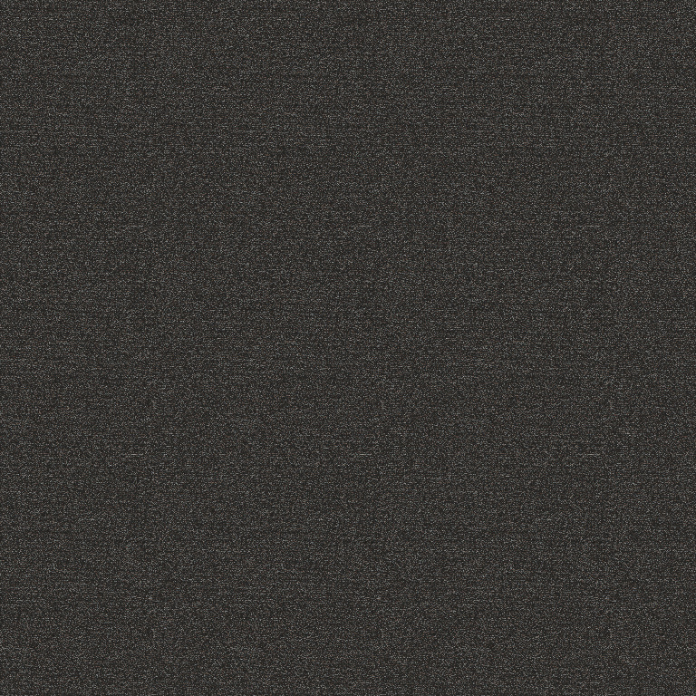 Panou antistropi GOODHOME Nepata, rasina, 300 x 60 x 0.3 cm, gri