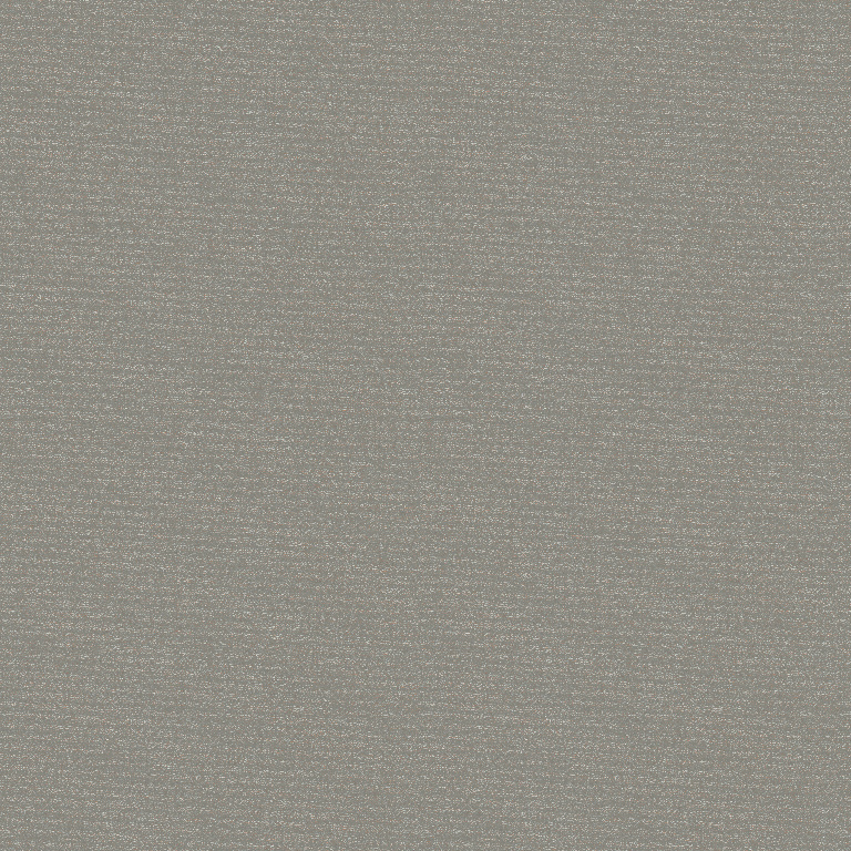 Panou antistropi GOODHOME Nepata, rasina, 300 x 60 x 0.3 cm, gri
