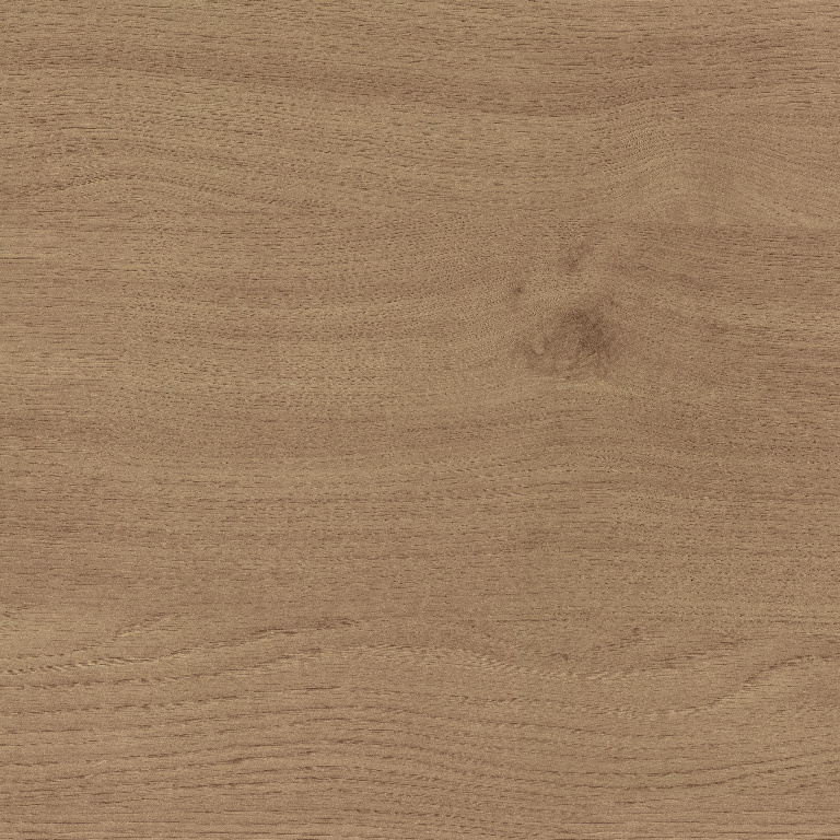 Blat de lucru, maro, 300 x 62 cm x 3.8 mm, pal laminat, nuanta deschisa • GoodHome Kala