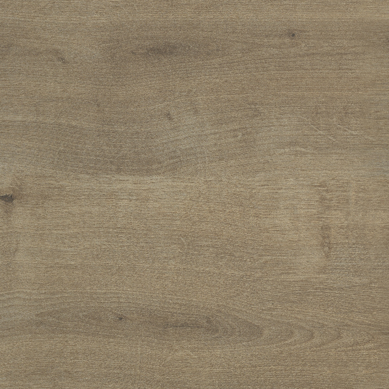 Panou antistropi GOODHOME, PAL, 200 x 60 x 0.8 cm, maro