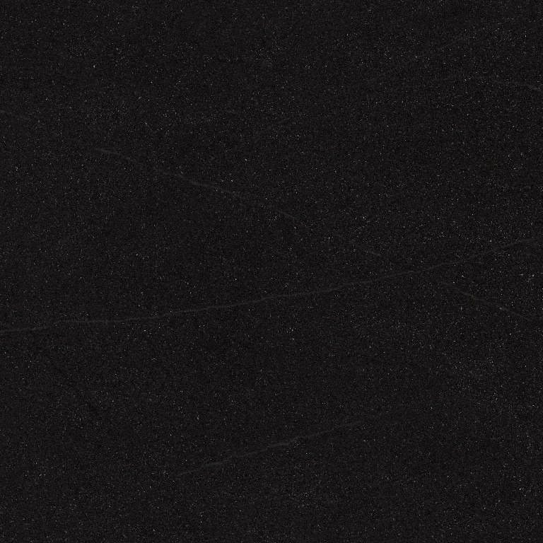 Panou antistropi GOODHOME, PAL, 200 x 60 x 0.8 cm, gri