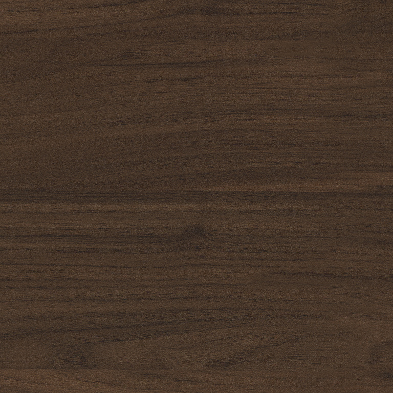 Panou antistropi GOODHOME, PAL, 300 x 60 x 0.8 cm, nuc