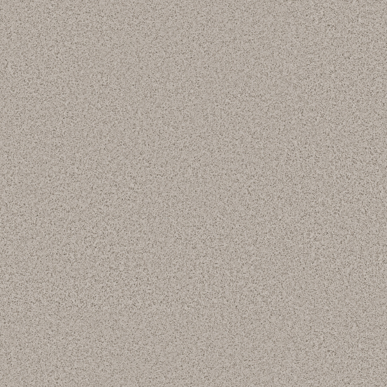 Panou antistropi GOODHOME Kala, PAL, 300 x 60 x 0.1 cm, quartz light