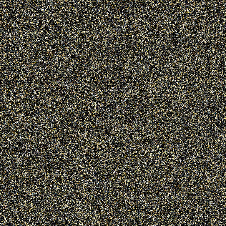 Panou antistropi GOODHOME, rasina, 200 x 60 x 0.3 cm, gri