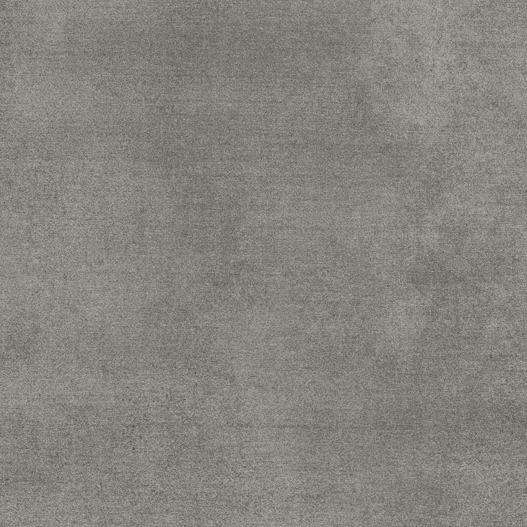 Panou antistropi GOODHOME, PAL, 200 x 60 x 0.8 cm, gri
