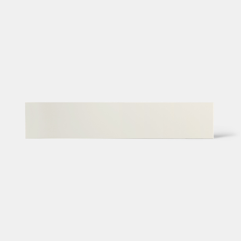Front usa GOODHOME Stevia, MDF, 60 x 11.5 cm, crem