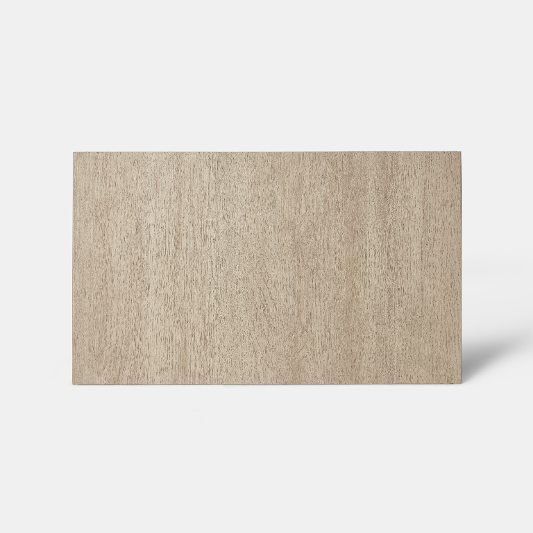 Front usa GOODHOME Chia, pal, 59.7 x 35.6 x 1.8 cm
