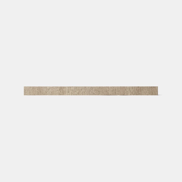 Front usa GOODHOME Chia, PAL, 59.7 x 5.8 x 1.8 cm