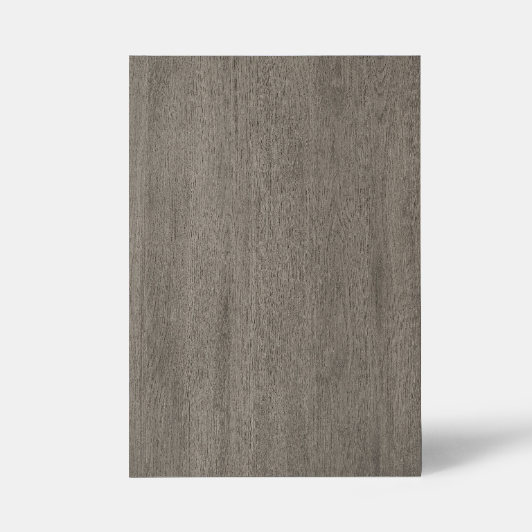 Front usa GOODHOME Chia, PAL, 49.7 x 71.5 x 1.8 cm, gri