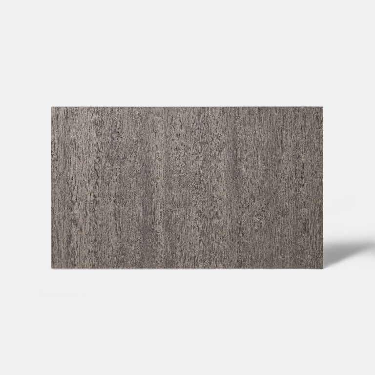 Front usa GOODHOME Chia, pal, 59.7 x 35.6 x 1.8 cm, gri