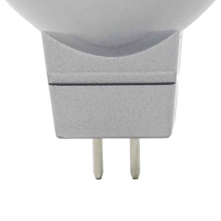 Bec LED DIALL, G5, 3.4W, 345lm, 2700K