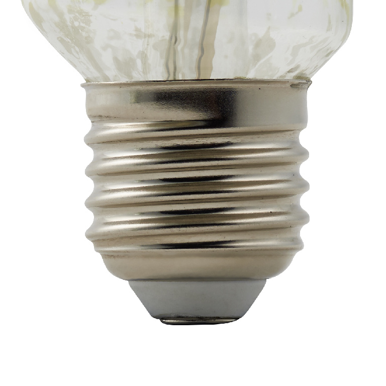 Bec LED DIALL, E27, 6.5W, 470lm, 1800K