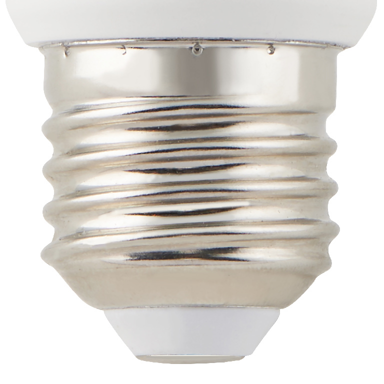 Bec LED DIALL, E27, 9W, 806lm, 2700K