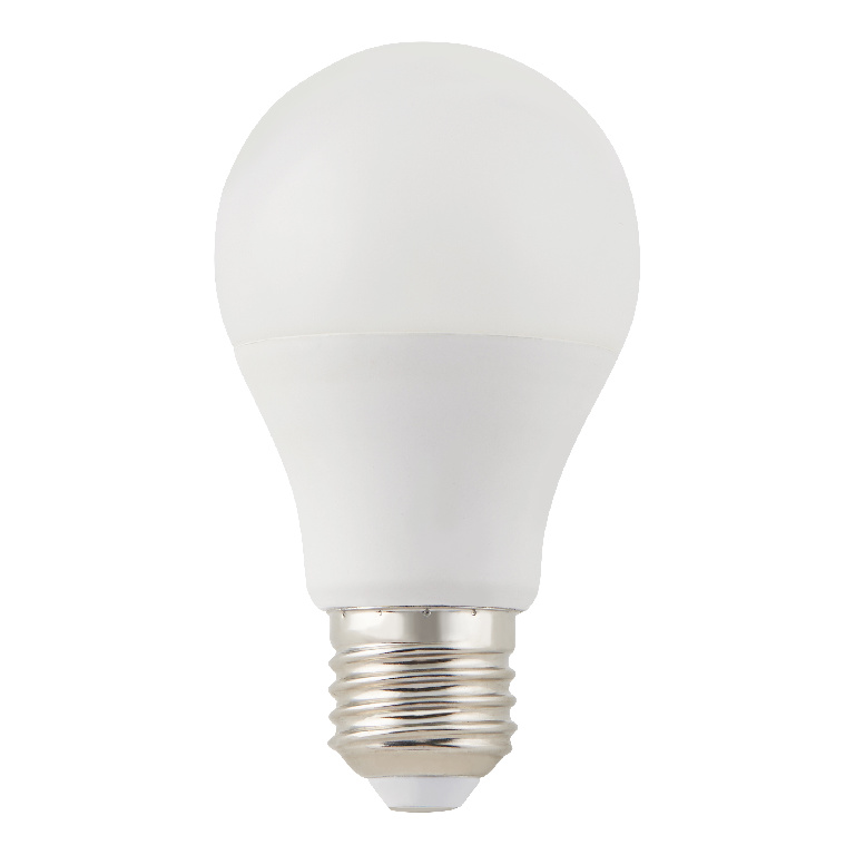 Bec LED DIALL, E27, 9W, 806lm, 2700K