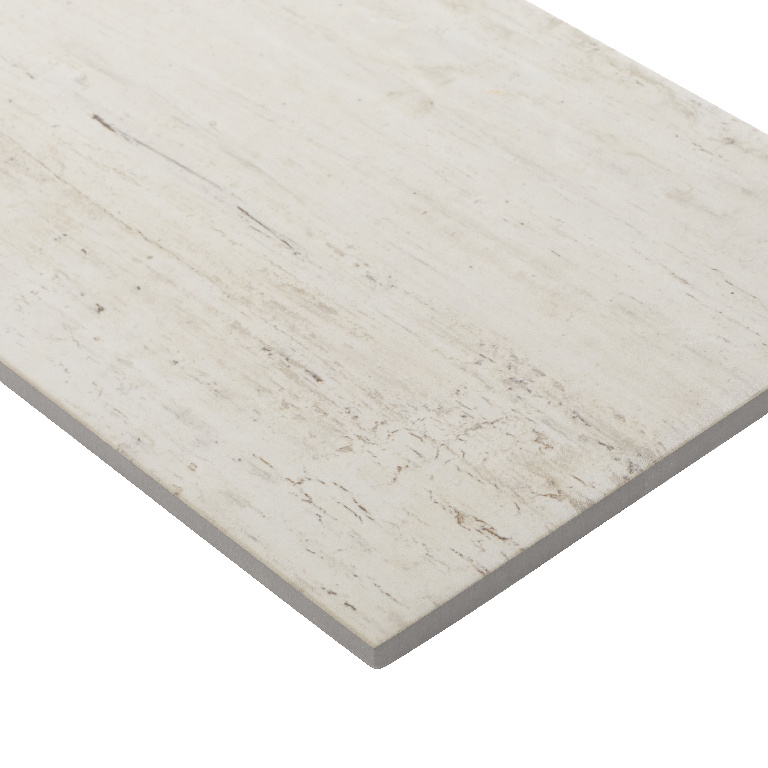 Gresie Interior, Gri, Portelanata, 15 x 60 cm, tip parchet, suprafata 0,99 mp Colours Colours