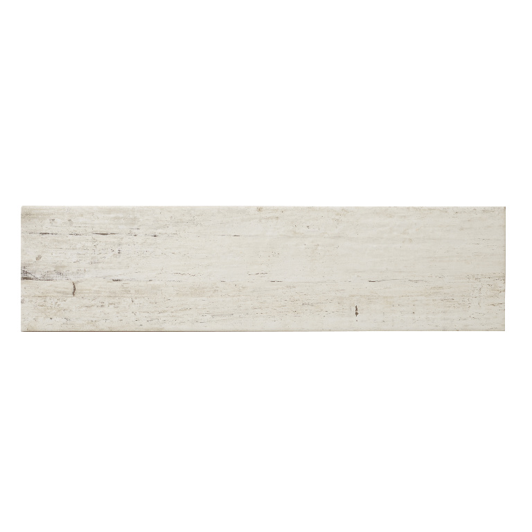 Gresie Interior, Gri, Portelanata, 15 x 60 cm, tip parchet, suprafata 0,99 mp Colours Colours