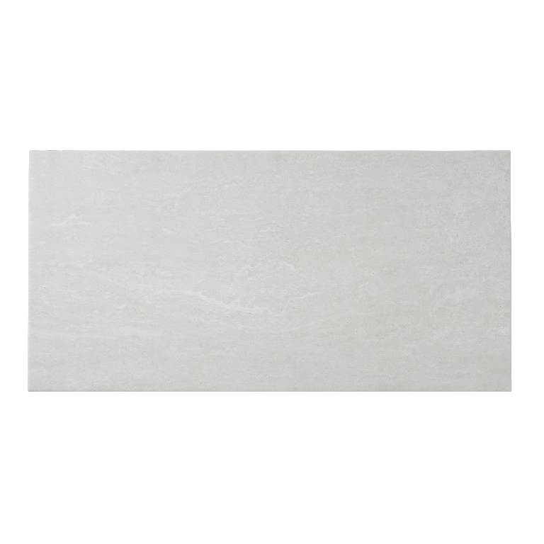 Gresie Interior/Exterior, Bej, Portelanata, 60 x 30 cm, suprafata 1,26 mp Colours Soft travertin