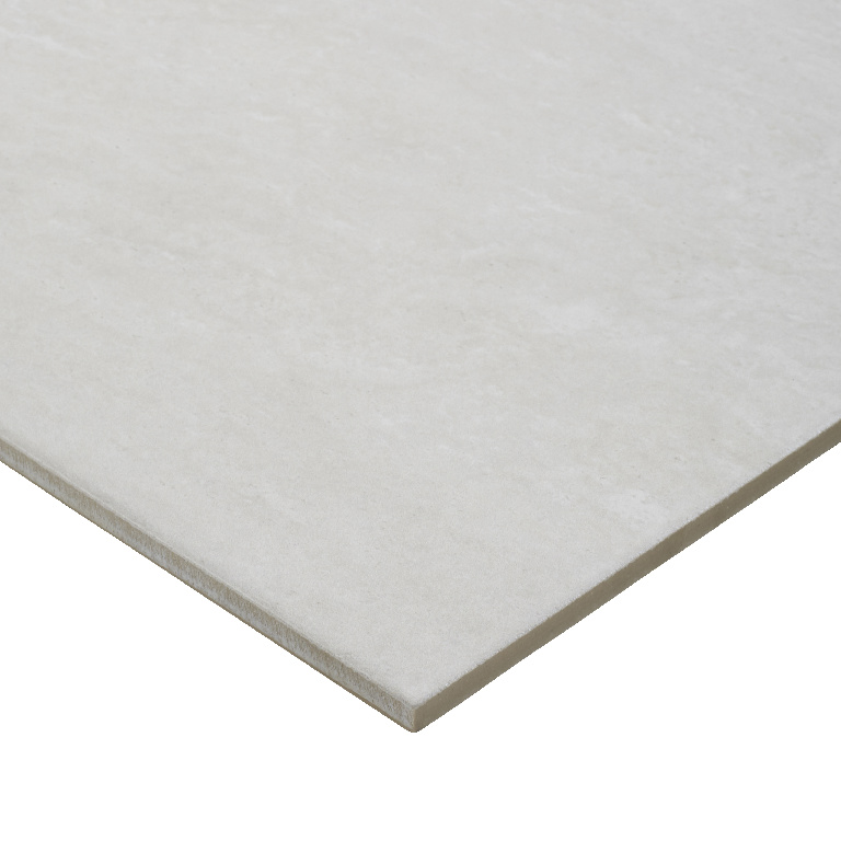 Gresie Interior/Exterior, Bej, Portelanata, 60 x 30 cm, suprafata 1,26 mp Colours Soft travertin