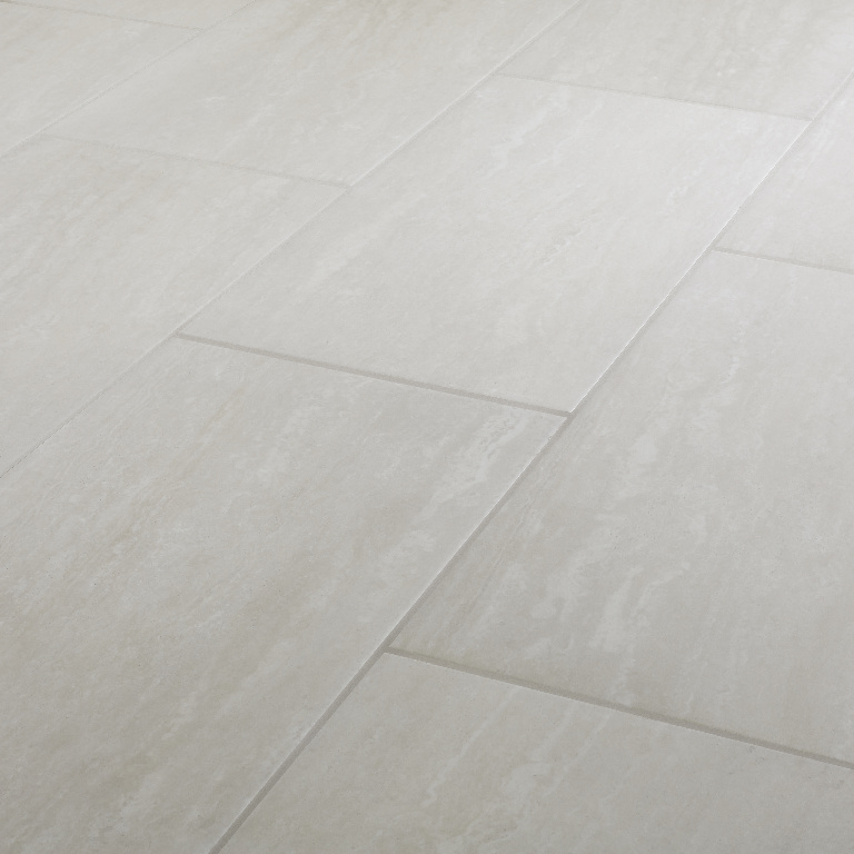 Gresie Interior/Exterior, Bej, Portelanata, 60 x 30 cm, suprafata 1,26 mp Colours Soft travertin