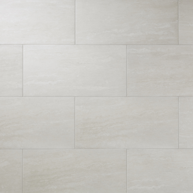 Gresie Interior/Exterior, Bej, Portelanata, 60 x 30 cm, suprafata 1,26 mp Colours Soft travertin