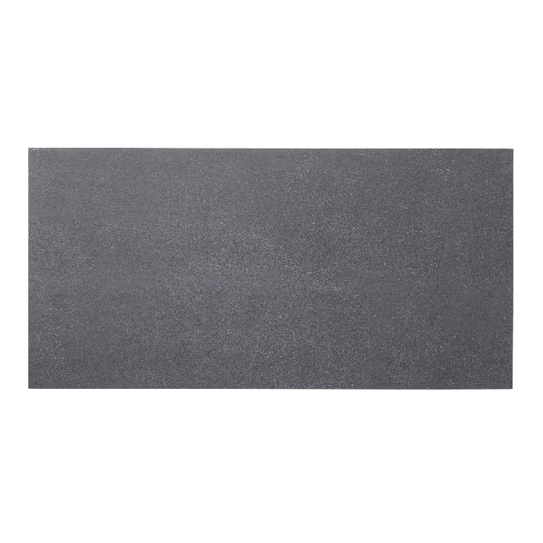 Gresie Interior, Negru, Portelanata, 29 x 59 cm, suprafata 1,03 mp  Colours Colours