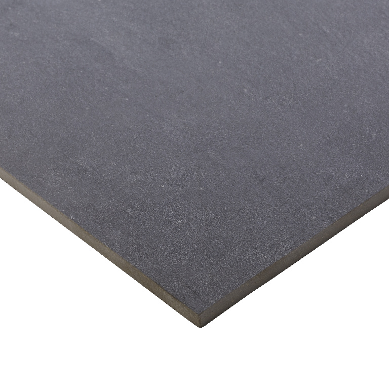Gresie Interior, Negru, Portelanata, 29 x 59 cm, suprafata 1,03 mp  Colours Colours