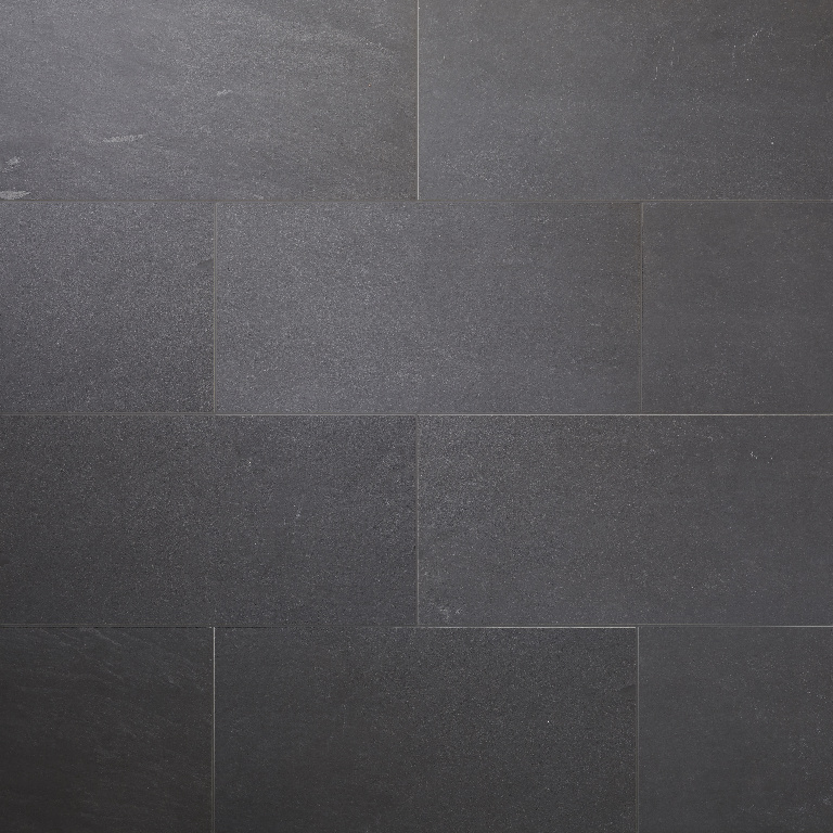 Gresie Interior, Negru, Portelanata, 29 x 59 cm, suprafata 1,03 mp  Colours Colours